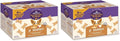 Old Mother Hubbard Wellness P-Nuttier Dog Biscuits,Natural,Training Treats,Peanut Butter Flavor,Mini Size,(6 Pound Box),(Pack of 2)