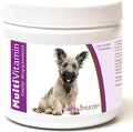 Healthy Breeds Skye Terrier Multi-Vitamin Soft Chews 60 Count