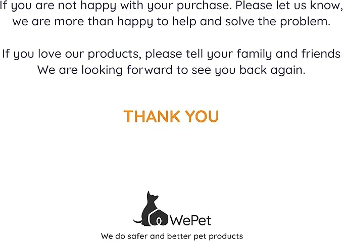 WePet Cat Litter Mat, Kitty Litter Trapping Mat, Honeycomb Double Layer Mats, No Phthalate, Urine Waterproof, Easy Clean, Scatter Control, Catcher Litter Tray Box Rug Carpet
