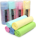 GabeFish Super Absorbent Shammy Dog Towels Quick Dry Eco-Friendly Soft Multifunctional Pets Cats Towel Packs Large 2PC