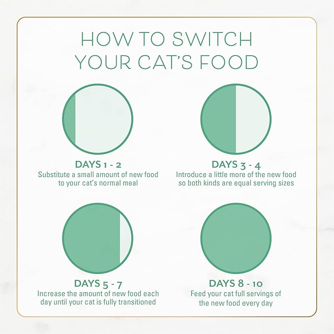 Fancy Feast Purina Dry Cat Food with Ocean Fish and Salmon - 16 oz. Bags,(Pack of 8)