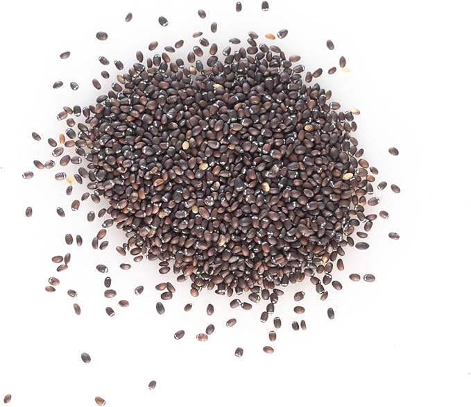 Catnip Seeds - Nepeta cataria for Planting, 2200+ Herb Seeds, Indoor or Outdoor Growing, Heirloom, Non-GMO, Cats Love Catnip Leaves. (Catnip Seeds, 1500mg)