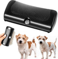 Deshedding Dog Brush, Deshedding Brush for Cats, Dogs, Rabbits, Horses, Pet Hair Remover Comb for Matted Hair, Loose Hair