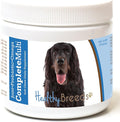Healthy Breeds Gordon Setter All in One Multivitamin Soft Chew 60 Count