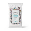 Poo-Pourri Pawsitively Fresh Deodorizing Pet Wipes – Quick Cleaning Wipes for Dogs & Cats – Plant Based Ingredients – Vet Recommended – Cleaner Odor Remover Wipes for Paw, Fur & Skin Soothing