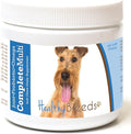 Healthy Breeds Irish Terrier All in One Multivitamin Soft Chew 60 Count