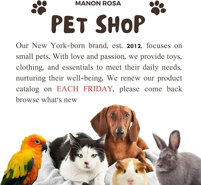 MANON ROSA Cat Neck Brace Elizabethan Collar for Pet After Surgery Recovery Adjustable Breathable Neck Cervical Cone for Small Medium Dogs Puppies Kittens with Spinal IVDD Issues (S 5.5-11",Pink)