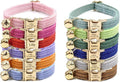 Personalized Cat Collar with Engraved Name Phone Number for Boy and Girl Kitten