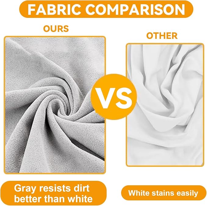Cat Grooming Wrap, 27inch Self-Adherent Soft Cat Blanket to Wrap, Fabric Burrito Wrap for Nail Clipping, Anti-Scratch, Anti-Escape,Multifunctional Swaddle Wrap Pet Tool (Cute Prints)