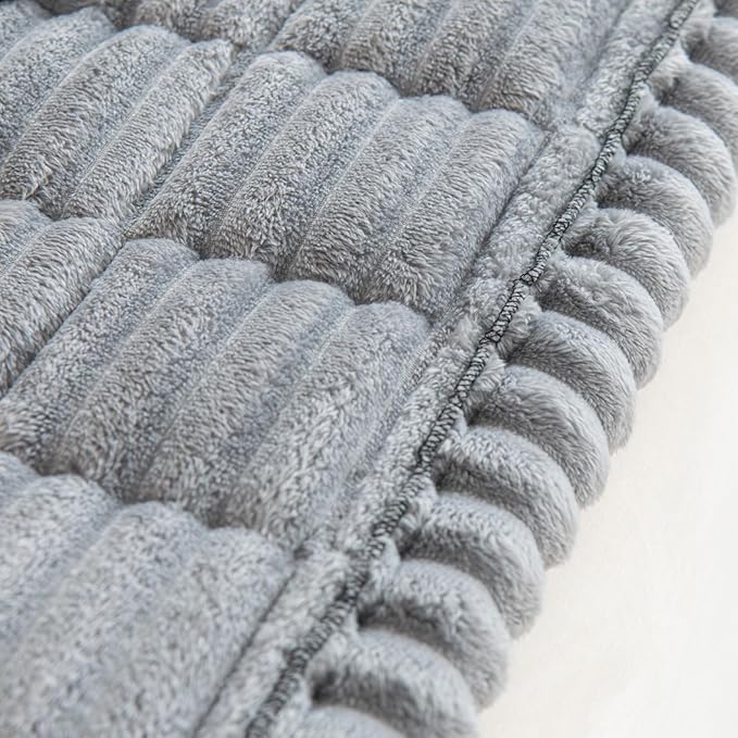 Pet Couch Covers for Sofa, Couch Protector for Dogs Washable Cushion Cover, Sofa Pad
