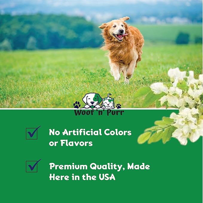 Vitamin E for Dogs - Vitamin E Dog - Vitamin E for Dog - Dog Vitamins E - Vitamin E Canine - Vitamin E Supplement for Dogs - Vitamin E Oil Dog - Dog Vitamins - Dog Immune Support - 1 fl oz