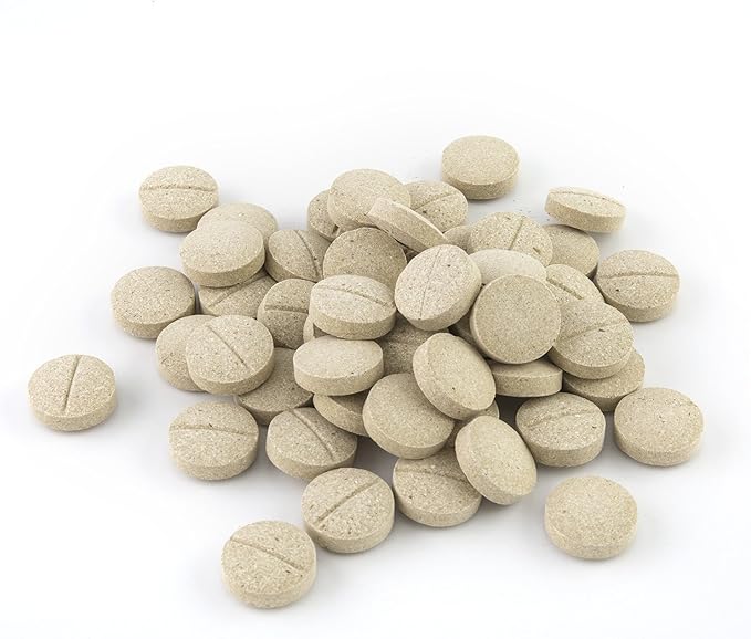 PRO·SENSE Vitamin Solutions, Chewable Tablets for Dogs, Helps Support Overall Wellness, 90 Count (Pack of 3)