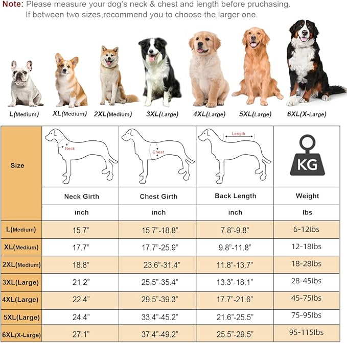Microfiber Dog Bathrobe Towel Super Absorbent Dog Quick Dry Bathrobe for Puppies, Suitable for Medium and Large Dogs (Purple, XL)