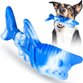 PETSTA Dog Chew Toys for Aggressive Chewers, Durable Toys for Large Dogs, Heavy Duty Indestructible Large Dog Toys, Tough Dog Toys for Medium/Large Dogs Breed