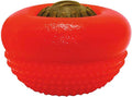 Starmark Everlasting Treat Bento Ball, Medium 3.5"