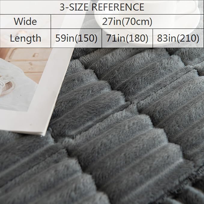 Pet Couch Covers for Sofa, Couch Protector for Dogs Washable Cushion Cover, Sofa Pad