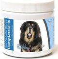 Healthy Breeds Tibetan Mastiff All in One Multivitamin Soft Chew 60 Count