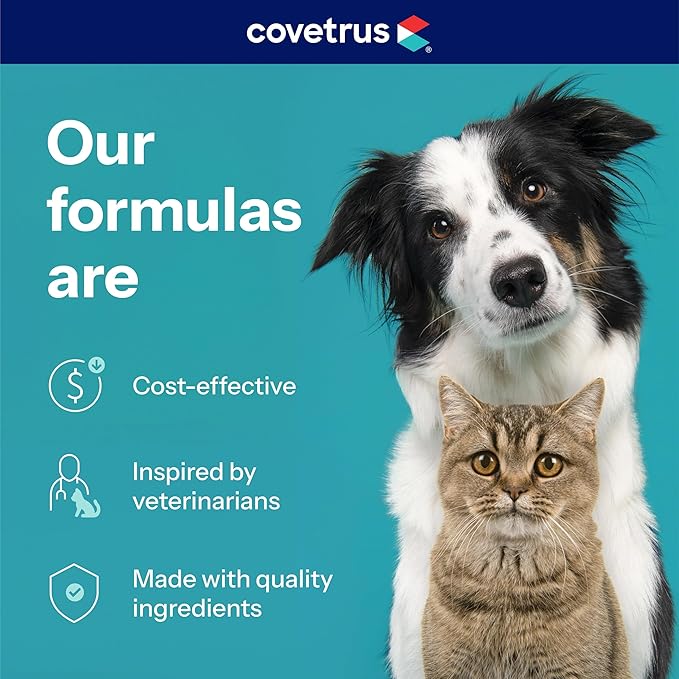 Covetrus Nutrisential Lean Treats for Dogs - Small, Medium & Large Dogs (K9) - Nutritional Low Fat, Bite-Size - Soft Chicken Flavor - 1 Pack - 4oz