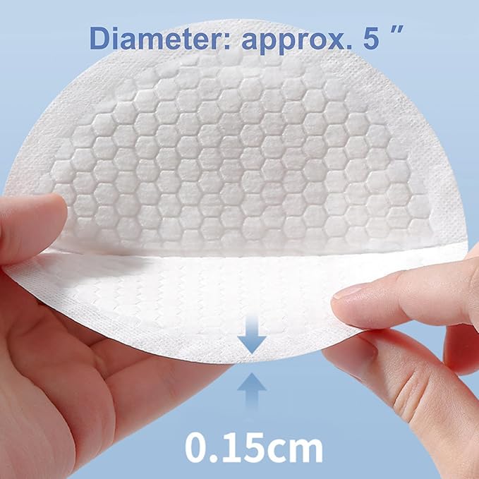 Disposable Poultry Diaper Pads 20Pcs~100Pcs for Goose Chicken Hen Duck Bird Sticky Pad Leak-Proof Unscented Reusable Diapers Nappy Accessories (One Size, Count, 40)