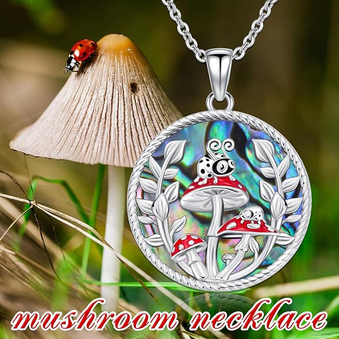 Guinea Pig/Raccoon/Butterfly/Panda/Hummingbird/Giraffe/Rabbit Necklace 925 Sterling Silver Animal Pendant Jewelry Gift for Women Mom