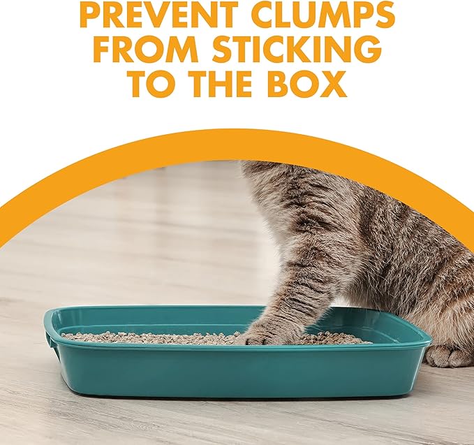 Arm & Hammer Cat Litter Deodorizer, with baking soda, 30 Oz
