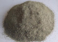 Fine Cut Canadian Catnip, 16 oz. (16 Cups) for Cats & Kittens, Interactive Cat-Nip Play Treats