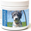 Healthy Breeds Aussiedoodle All in One Multivitamin Soft Chew 60 Count