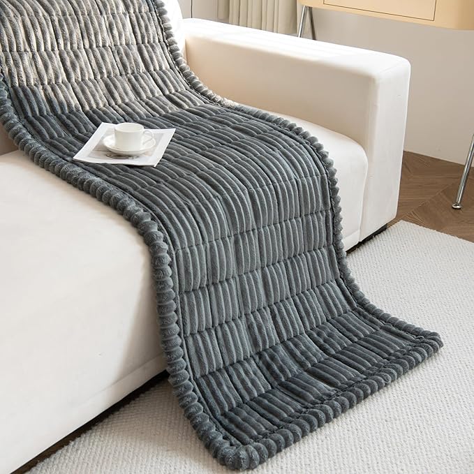 Pet Couch Covers for Sofa Slipcovers Couch Protector for Dogs Washable Cushion Cover, Sofa Pad Blanket Furniture