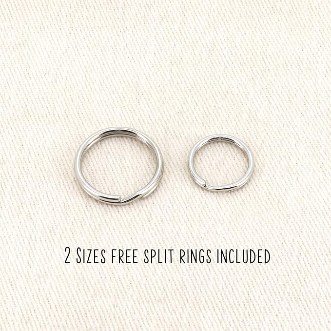 Ultra Joys Stainless Steel Pet ID Tag - Personalized Front and Back Engraving, Cat & Dog Tags, Optional Engraved Both Sides, Hexagon Mountain Design, Silver Large