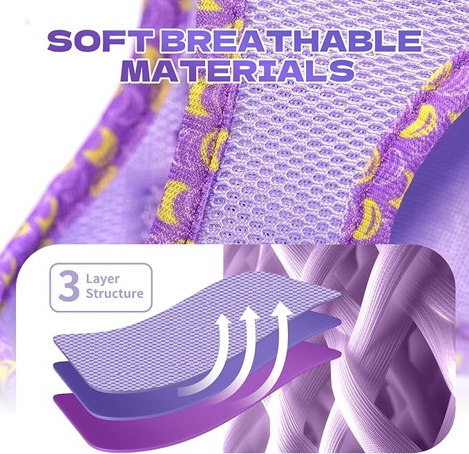 Rttochfy Cat Harness and Leash Set, Escape Proof Kitten Harness, Soft and Breathable Vest with Reflective Strip, Easy to Wear for Cats Walking and Traveling (Blue, XS)