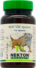 Nekton Iguana Vitamins and Amino Acids 40gm