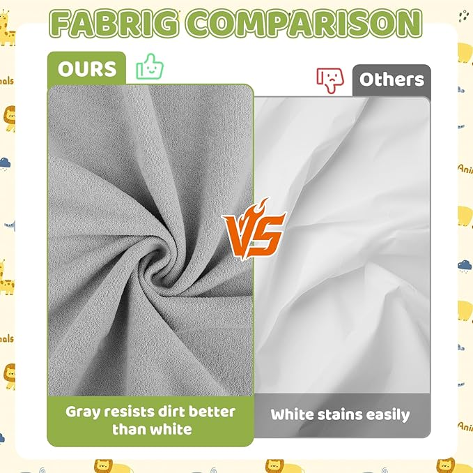 27.6" Cat Grooming Wrap for Cutting Nails, Lion Pattern Self-Adherent Fabric Wrap for Cats, Anti-Scratch Anti-Escape Multifunctional Cat Swaddle Tool for Teeth Brushing, Ear Cleaning