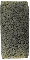 Groomer's Stone Pets Grooming Tool, Grey