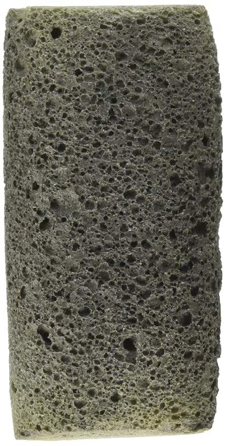 Groomer's Stone Pets Grooming Tool, Grey