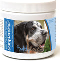 Healthy Breeds Bluetick Coonhound All in One Multivitamin Soft Chew 60 Count