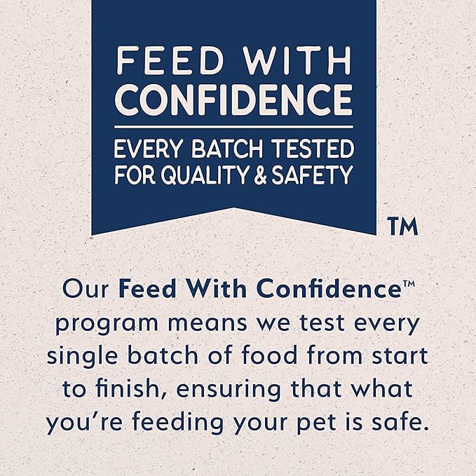 Natural Balance Limited Ingredient Rewards Jumpin' Stix, Grain-Free Dog Treats for Adult Dogs of All Breeds, Venison Recipe, 4 Ounce (Pack of 1)