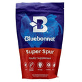 Super Spur Poultry Game Bird Supplement 1.5 lb