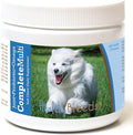 Healthy Breeds American Eskimo Dog All in One Multivitamin Soft Chew 60 Count