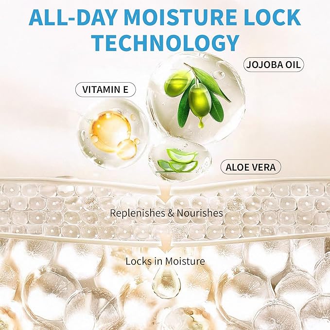 Mooncat Cat Paw Balm – Cat-Specific Paw & Nose Moisturizer for Dry Cracked Pads, Fast Absorbing Lick Safe Natural Botanical Care, Non Greasy Fragrance Free Protection & Repair - 2oz (60ml)