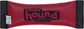 Outward Hound Firehose Fetch Dog Toy, Medium