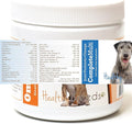 Healthy Breeds West Highland White Terrier All in One Multivitamin Soft Chew 60 Count
