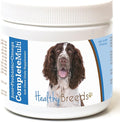 Healthy Breeds English Springer Spaniel All in One Multivitamin Soft Chew 60 Count