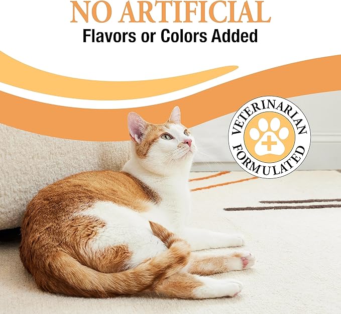 Good ‘n’ Tasty Spinning Stars Cat Treat, 3.2 Ounces, 2-in-1 Treat & Toy Made with Real Chicken, Chicken Liver & Catnip, Encourages Playfulness & Low Calorie