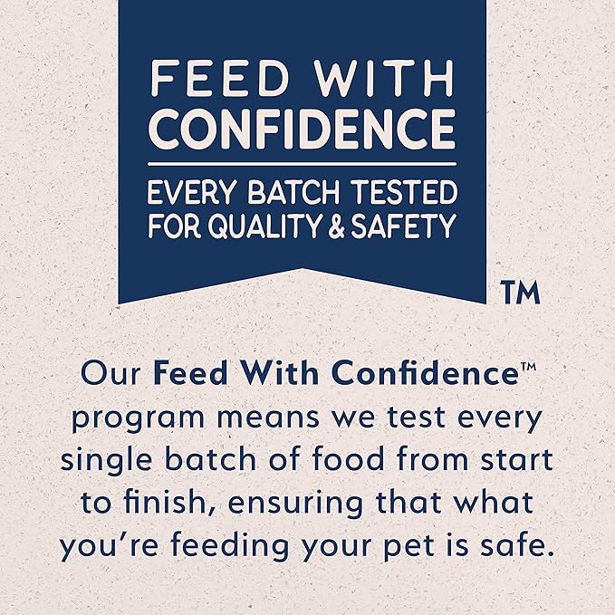 Natural Balance Limited Ingredient Rewards Crunchy Biscuits, Bite-Size Treats for Small-Breed Dogs, Made with Real Chicken, 8 Ounce (Pack of 2)