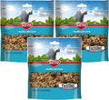Kaytee Forti-Diet Pro Health Healthy Bit Parrot 4.5oz